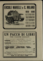 giornale/CFI0346061/1917/n. 001/7